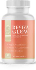anti-aging, youthful glow, reduce wrinkles, fine lines, radiant skin, age-defying, skincare solution