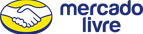 Link Patrocinado Mercado Livre