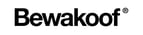 Bewakoof shopping wishlist