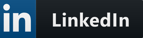 LinkedIn Profile for Michael Sousa