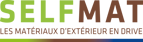 LOGO SELFMAT