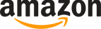 Link Patrocinado Amazon