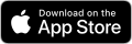 Apple App Store Download Link