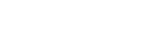 Fujifilm