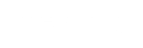 spar-needed-our-help-with-distribution-and-warehousing-in-south-africa-to-improve-operations