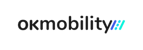 Logo OK Mobility