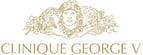 Clinique esthétique Bordeaux