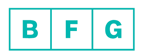 BFG Logo