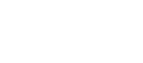 Arcserve
