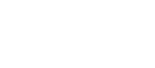 Fujifilm