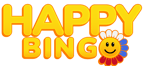 happybingo online bingo games