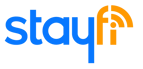 stayfi
