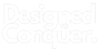 full logo 2025