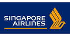 Singapore Airlines logo