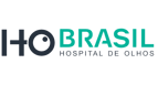 ho brasil hospital de olhos