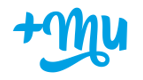 +Mu Link Autorizado