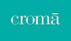 Croma
