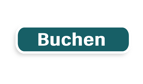 Thai Solution Massage online buchen