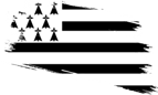 bretagne morbihan ille et vilaine 56 35