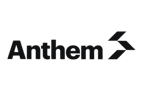 Anthem logo
