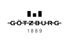 Götzburg 1889 Logo
