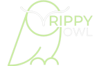 TrippyOwl, Your Nocturnal Travel Guide