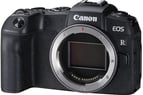 Canon EOS RP