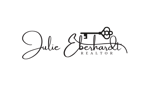 julie eberhardt logo