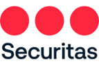 GRUPO FOKKER | Cliente Securitas