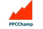 PPCChamp