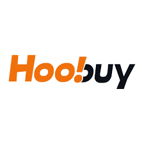 HOOBUY HAUL logo