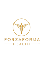 Forza Froma Health logo