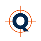 Sqila logo