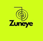 Zuneye logo