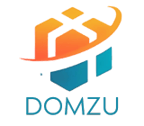 COMERCIALIZADORA DEL CENTRO DEL PAIS DOMZU S.A. DE C.V. logo