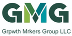 GMG - Structural Wood Architecture logo