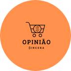 Opinião $incera logo