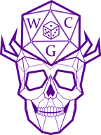 Wargaming logo