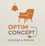 design place logo