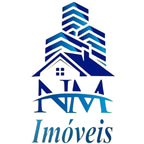 NM Imóveis logo