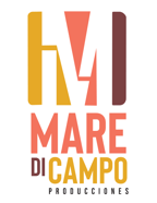 Mare Di Campo logo