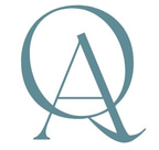 Ergothérapeute Aix-en-Provence Aurélie Quéré logo