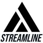 Streamline Business Services logo