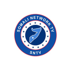 Minnesota Somali Network TV logo