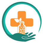 Abhay care logo
