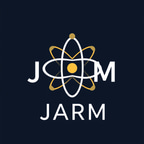 JARM logo