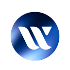 Webon logo