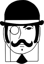 Palmer Painting logo