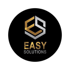 Easy2u logo