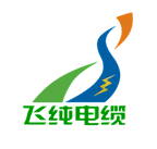 Feichun Cable – Specialized Port Machinery Cables logo